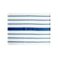 thumbnail image 1 of TaTaai 3Pcs Cotton Kitchen Towels, Tea Towels - Reusable, Washable, Lint-Free and Durable, 1 of 6