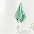 thumbnail image 1 of TaTaai 3Pcs Gym Towels Super Soft for Exercise Fitness, Sports, Workout, Quick-Drying Towels, 1 of 6