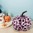 thumbnail image 1 of TaTaai Clearance 4Pcs Small Pumpkin, Nursery Decor, Pumpkin Bowl Fillers, Aesthetic Bookshelf, 1 of 6