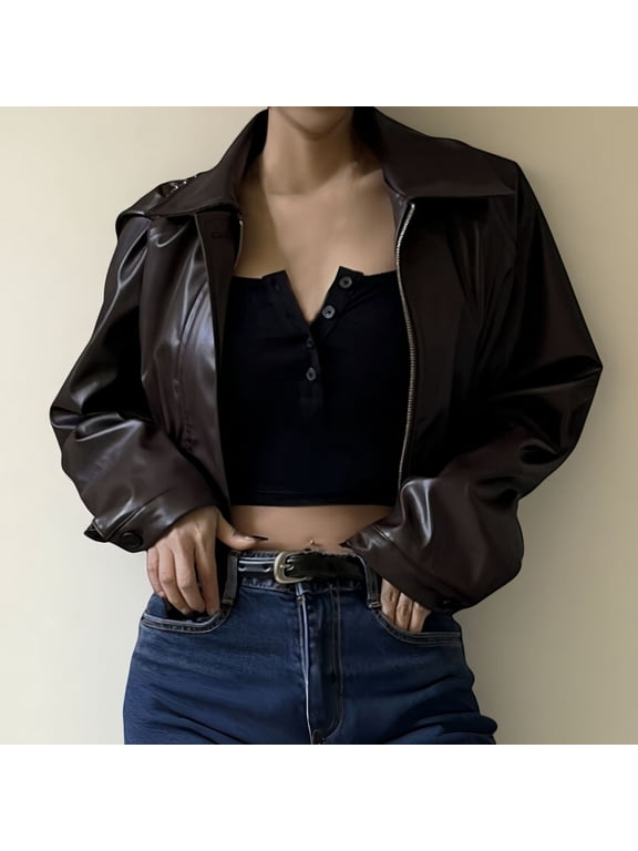 Fall Sequin Jacket Women Long Sleeve Hoodless Sparkly Cardigan Open Front Casual Glam for Party