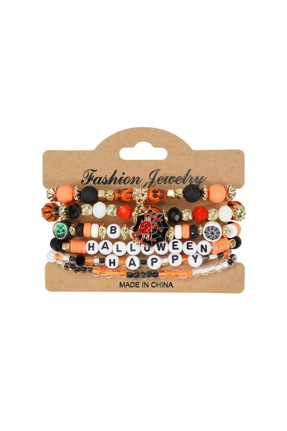 Gift Bracelet for Women Clay Bead Bracelet Heishi Surfer Bracelets Set Love Heart Valentines beaded Bracelets Bulk Cute Stackable Stretch Bracelets for Valentines Accessories Jewelry Gifts