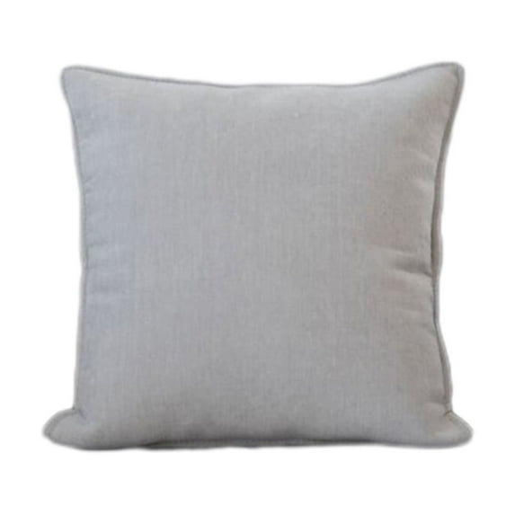 TaTaai Gift Couch Back Cushions Pillows, Sofa Back Cushions Headboard Pillows Throw Pillows Waist Cushion Comfort Reading Pillow Lumbar Support Pillow 45*45cm