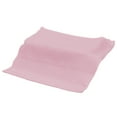 thumbnail image 1 of TaTaai Gift Egyptian Cotton Towels for Shower and Bathroom Assorted Face Towel, Microfiber Velvet Highly Absorbent Towels, 1 of 6
