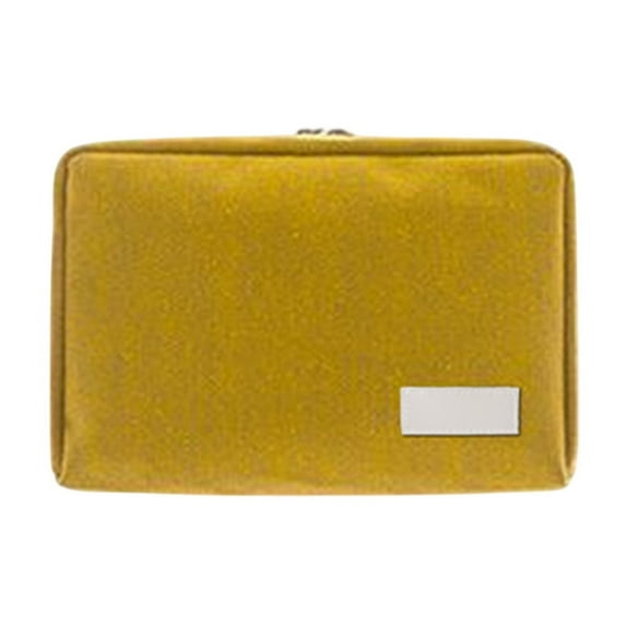 TaTaai Gift Money Bags with Zipper,Money Pouch, Bank Bag, Cash Bag, Check Wallet, Cosmetics