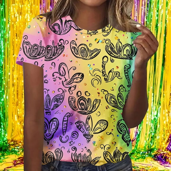 TaTaai Hoodies Shirts for Women Early Fall Long Sleeve Tops Vintage Graphic Outfits Tops Fashion Pullover Tees Gift