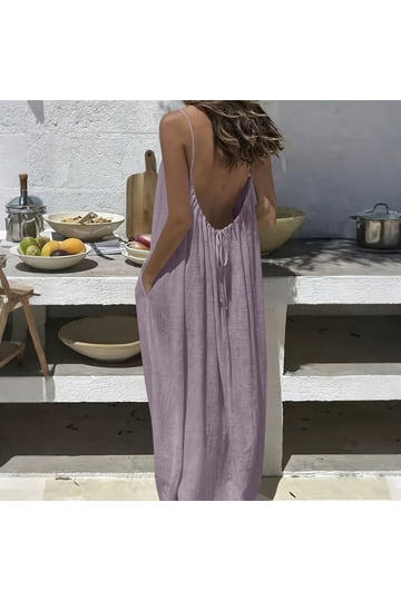 slim fit dress slacks Simple Off Shoulder Purple Long Prom Dresses with Slit, Off Shoulder P –  Eip Collection main image 1