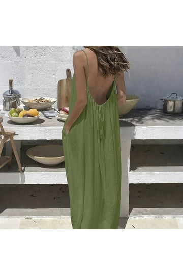walmart green dress Womens Dresses Suitable for walmart gingham dress green -