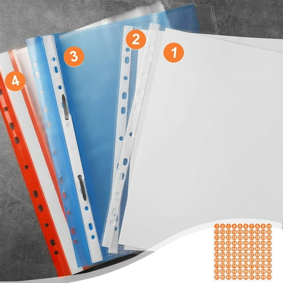 TaTaai Rectangular Cake Pan, Non-Stick Baking Pan for Oven, Deep Cookie Sheet Tray, BPA Free Bakeware for Brownie Lasagna Casserole Bread