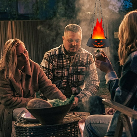 TaTaai Rectangular Cake Pan, Non-Stick Baking Pan for Oven, Deep Cookie Sheet Tray, BPA Free Bakeware for Brownie Lasagna Casserole Bread