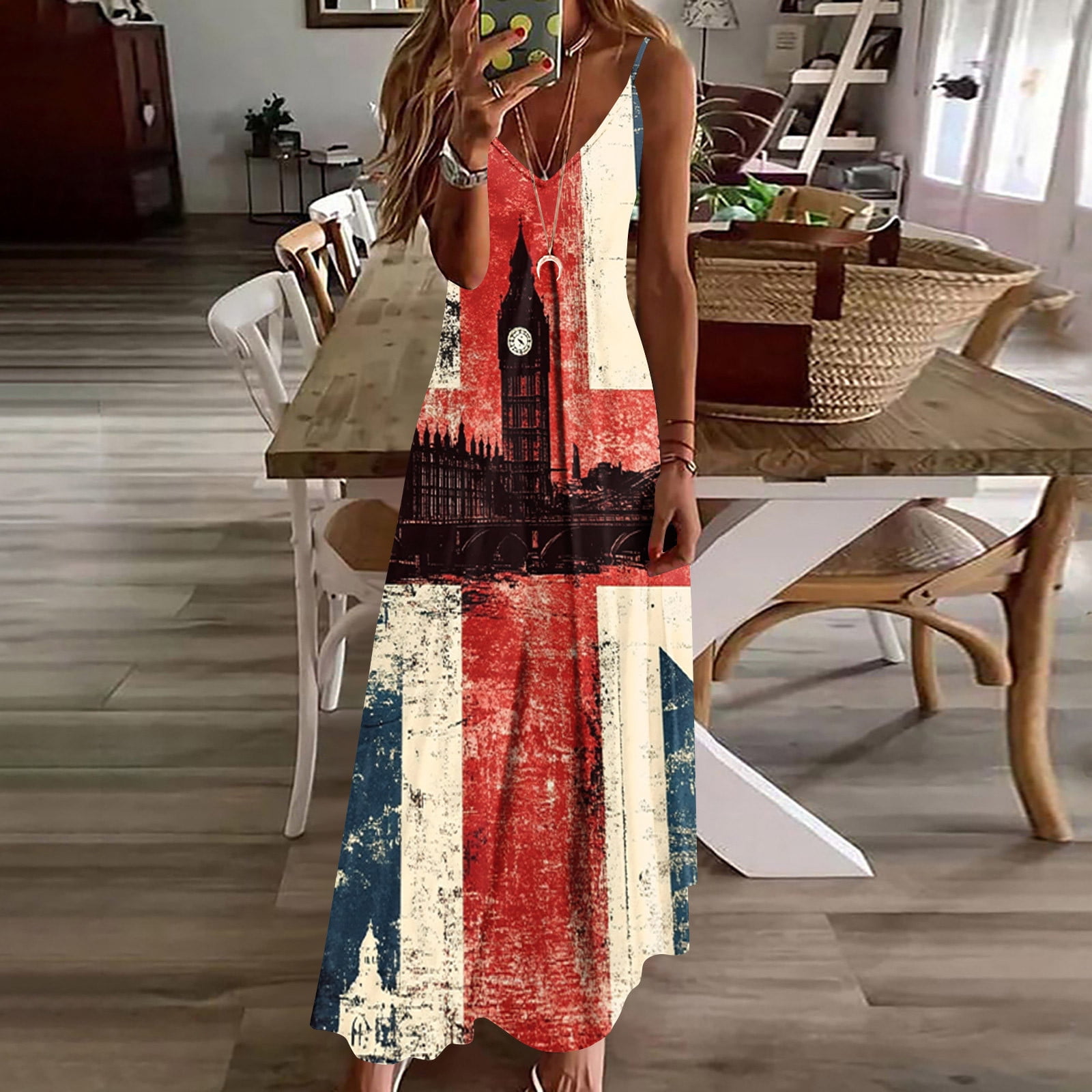tata dress fashion Buy Ethnic Dresses Online