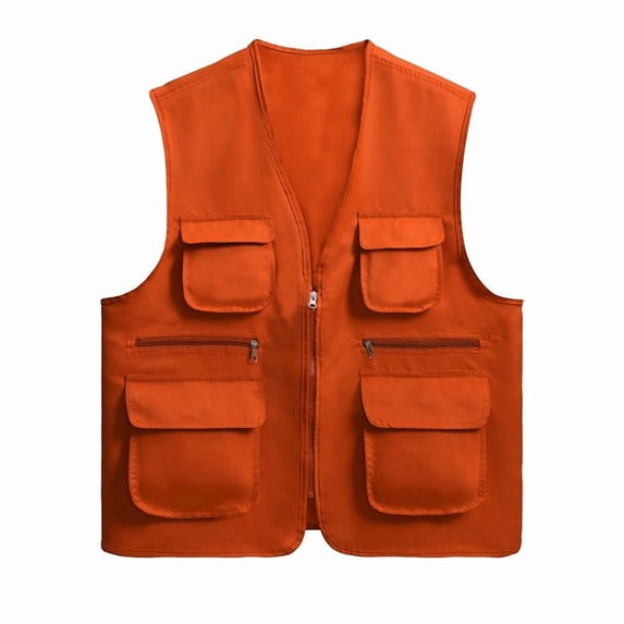 TaTaai Womens Sleeveless Vest Regular Fit Stand Collar Solid Soft Breathable Lightweight Top for Spring Summer Gift