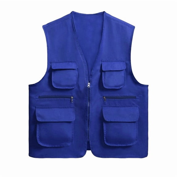TaTaai Womens Sleeveless Vest Regular Fit Stand Collar Solid Soft Breathable Lightweight Top for Spring Summer Gift