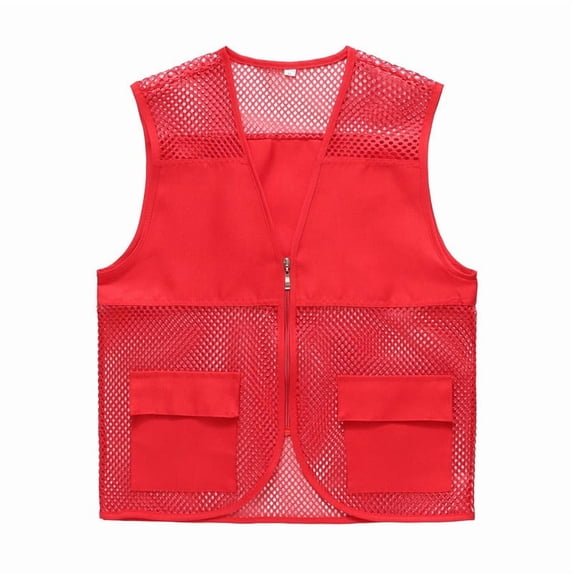 TaTaai Womens Vest Sleeveless Regular Fit Stand Collar Solid Soft Breathable Lightweight Layering Tank for Spring Summer Gift