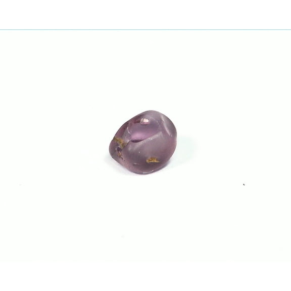 Taaffeite Natural Genuine Gemstone Rare Rough Crystal 0.96 KT GRG,440