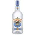 thumbnail image 1 of Taaka Vodka, 1.75l Plastic Bottle 80 Proof, 1 of 6