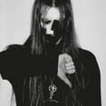 thumbnail image 1 of Taake - Doedskvad - Music & Performance - Vinyl, 1 of 1