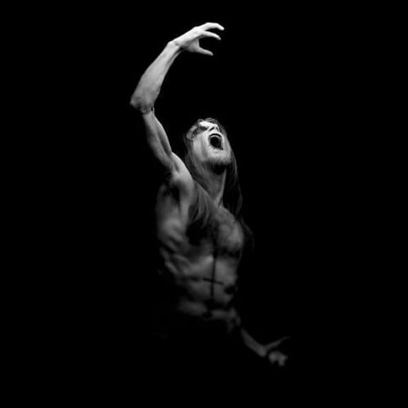 Taake - Taake - Music & Performance - CD