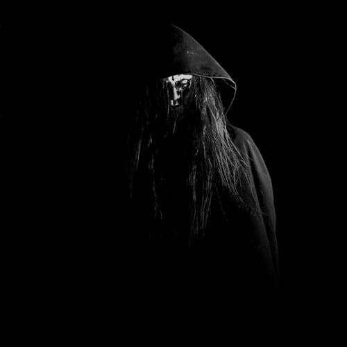 Taake - Stridens Hus - Music & Performance - Vinyl