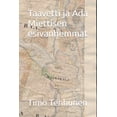 thumbnail image 1 of Taavetti ja Ada Miettisen esivanhemmat, (Paperback), 1 of 1