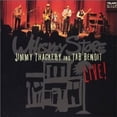 thumbnail image 1 of Tab Benoit - Whiskey Store Live - Music & Performance - CD, 1 of 1