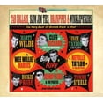 thumbnail image 1 of Tab Collars Slim Jim Ties Drainpipes & Winklepic, 1 of 1