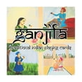 thumbnail image 1 of Tab Creations Ganjifa - Indian Playing Cards New, 1 of 1