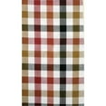 thumbnail image 1 of Tab Curtain Panel, 1 of 1