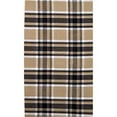 thumbnail image 1 of Tab Curtain Panel, 1 of 1