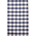 thumbnail image 1 of Tab Curtain Panel, 1 of 1