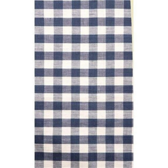 Tab Curtain Panel