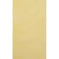 thumbnail image 1 of Tab Curtain Panel, 1 of 1
