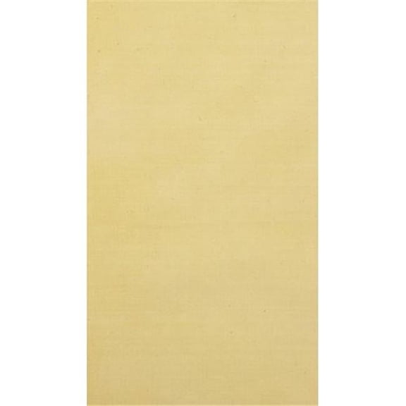 Tab Curtain Panel