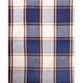 thumbnail image 1 of Tab Curtain Panel, 1 of 1