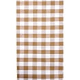 thumbnail image 1 of Tab Curtain Panel, 1 of 1