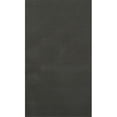 thumbnail image 1 of Tab Curtain Panel, 1 of 1