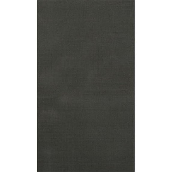 Tab Curtain Panel