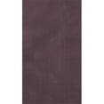 thumbnail image 1 of Tab Curtain Panel, 1 of 1