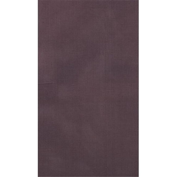 Tab Curtain Panel