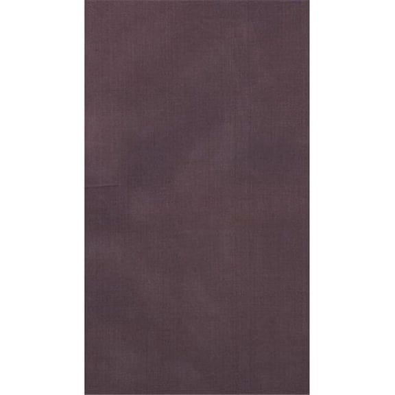 Tab Curtain Panel