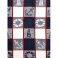 thumbnail image 1 of Tab Curtain Panel, 1 of 1