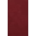 thumbnail image 1 of Tab Curtain Panel, 1 of 1
