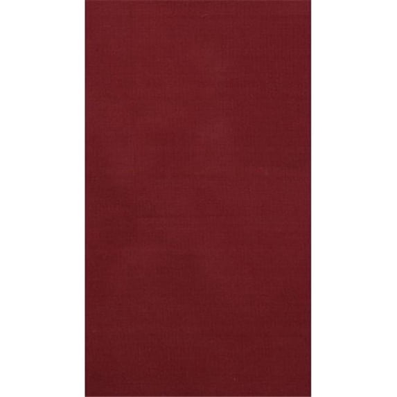 Tab Curtain Panel