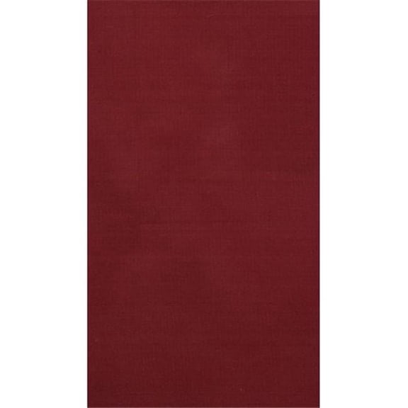 Tab Curtain Panel