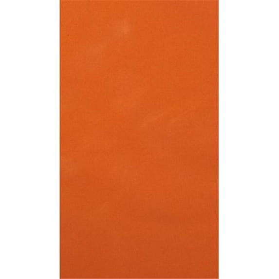 Tab Curtain Panel