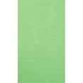 thumbnail image 1 of Tab Curtain Panel, 1 of 1