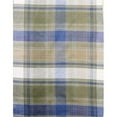 thumbnail image 1 of Tab Curtain Panel, 1 of 1