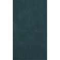 thumbnail image 1 of Tab Curtain Panel, 1 of 1