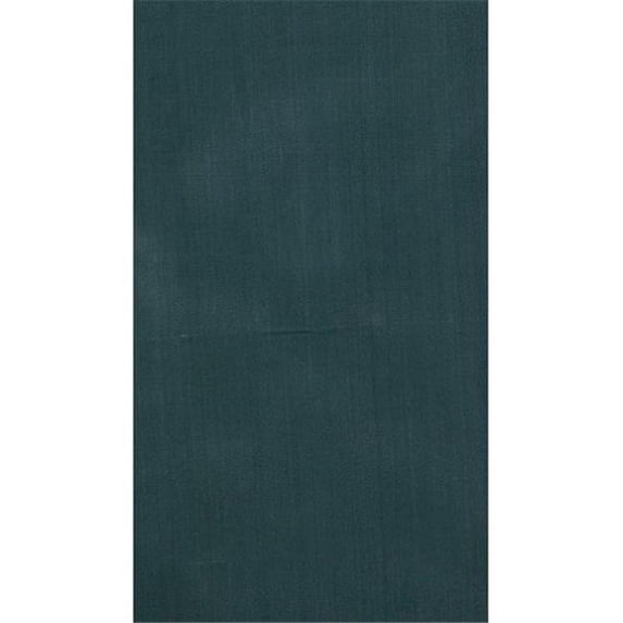 Tab Curtain Panel