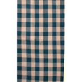 thumbnail image 1 of Tab Curtain Panel, 1 of 1