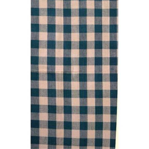 Tab Curtain Panel
